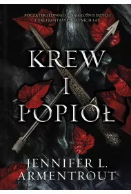 Krew i popi. Tom 1