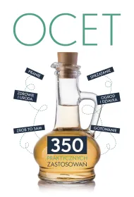OCET. 350 praktycznych zastosowa�