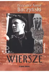 Wiersze
