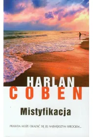 Mistyfikacja
