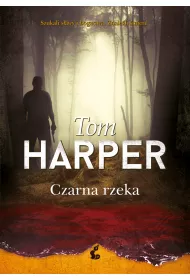 Czarna rzeka