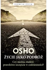 ycie jako podr