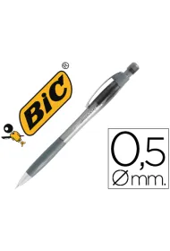Bic O��wek automatyczny 0.5 mm Velocity Pro