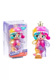 XOX Kweenie Lalka Kr�lowa Ryku Deluxe Tm Toys