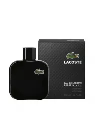Lacoste Woda toaletowa L.12.12 Noir Pour Homme 100 ml