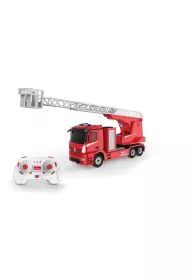 Mercedes-Benz Antos Fire Engine 1:14 Rastar
