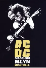 AC/DC Diabelski m�yn