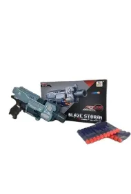 Bro� ZC7077 Maksik