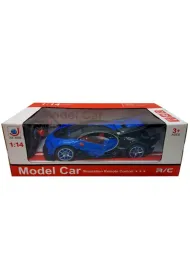 Auto na radio 31cm ze �wiat�em i d�wiekiem Icom Polska