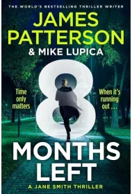8 months left wer. angielska