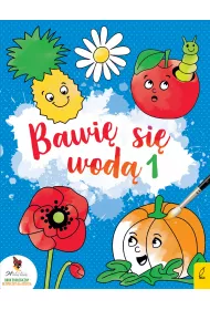 Bawi� si� wod� 1