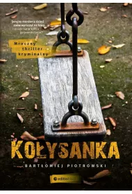 Ko�ysanka