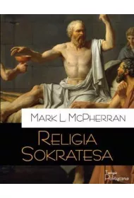 Religia Sokratesa