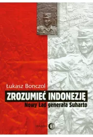 Zrozumie� Indonezj�