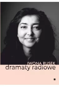 Dramaty radiowe