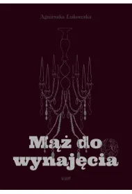 M�� do wynaj�cia