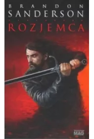 Rozjemca