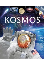 Kosmos