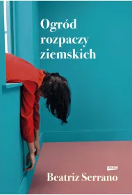 Ogr�d rozpaczy ziemskich