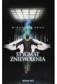 eBook Stygmat zniewolenia mobi epub
