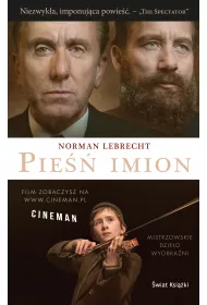 eBook Pie�� imion mobi epub