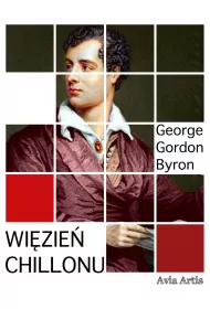 eBook Wizie Chillonu mobi epub
