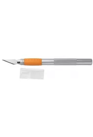 Fiskars Noyk modelarski