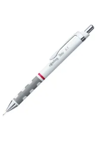 Rotring O��wek automatyczny Tikky 0.7 mm bia�y, 1904506
