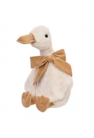 Maskotka Kaczka Grace 55cm 14057 Beppe