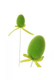 Arpex Pisanka z mchu