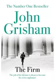 The firm wer. angielska