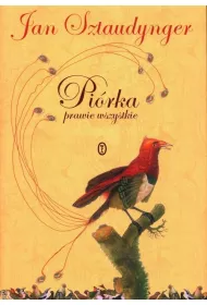 Pi�rka prawie wszystkie