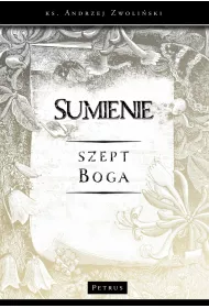 Sumienie szept Boga