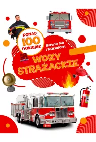 Wozy straackie