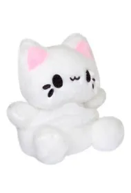 Meowchi bia�y 12,5cm Aurora World