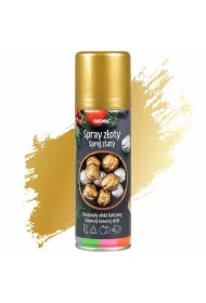 Arpex Farba dekoracyjna w aerozolu 125 ml