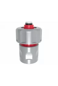 Awtools Szybkozcze do wa 3/4" stop box 40 szt.