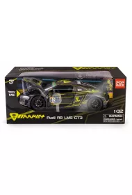 RMZ HOBBY 1:32 Audi R8 LMS GT3 2018 / AAPE #82 Daffi