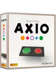 Axio