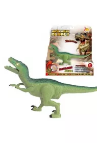 Dinozaur �wiat�o d�wi�k