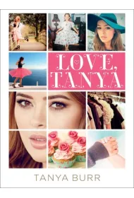 Love Tanya