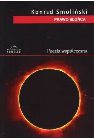 Prawo S�o�ca