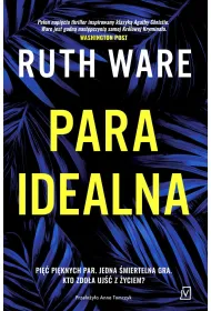 Para idealna