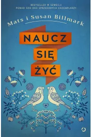Naucz si� �y�