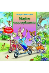 M�dre oszcz�dzanie