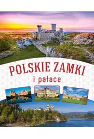 Polskie zamki i pa�ace