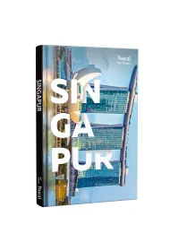 Singapur Pascal My Travel