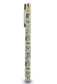 Half Moon Bay ACS Voysey D�ugopis Ogr�d aptekarza