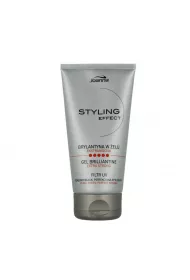 Joanna Brylantyna w elu Extra Strong 150 g