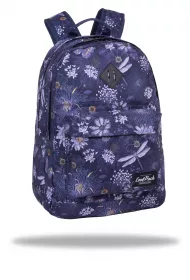 Coolpack, Plecak miejski Scout - Moray (F096926)